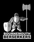 Berserkers