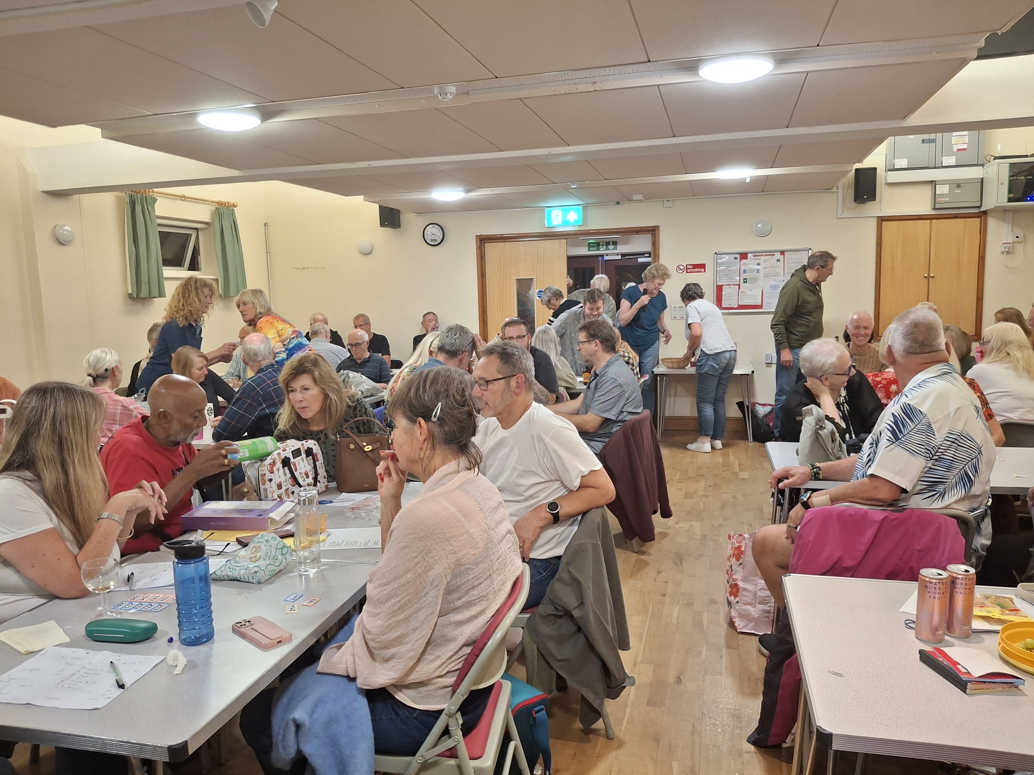 Quiz
